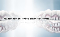 2025牙齿矫正，后遗症真的会出现吗？