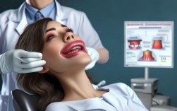 牙根痒现在能种牙吗？当下种植时机怎么选？