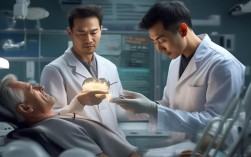 十八岁掉牙能种吗？最新种植牙技术可行吗？