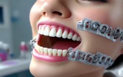 矫正牙齿的过程是怎样的?详细步骤有哪些?患者要注意什么?