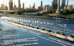 2025重庆医保政策发展历程有哪些最新变化？