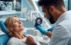 矫正牙齿智齿可以不拔吗？