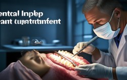 2025种植牙发炎必须手术吗？