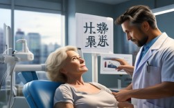 2025牙齿矫正复发退费有新规？费用该谁出？