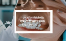 牙齿地包天能矫正么