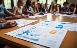 医保政策宣传，如何让惠民内容精准触达群众所需？