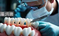 2025亲骨种植牙真能让牙齿长回骨头里吗？