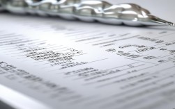 种植牙价格表中国专家