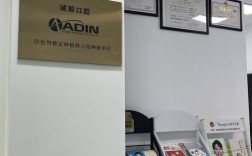 种牙后复查多久一次合适？