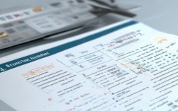 2025重庆儿童牙齿矫正价格最新多少？