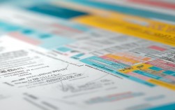 2025湖南医保政策调整？报销流程有哪些变化？