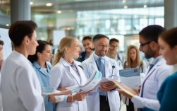 当前医院医保政策宣传，如何精准触达患者？