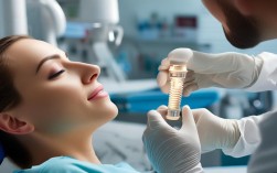 种植牙效果好不好？安全靠谱吗？适合哪些人？价格贵不贵？