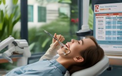 2025年矫正牙齿费用明细最新变化？