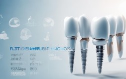 呼市种植牙费用多少？一颗牙的价格差异大吗？影响因素有哪些？