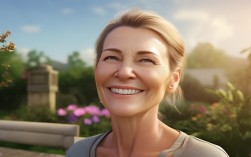 自然矫正牙齿的方法有效吗?有哪些具体操作方式?