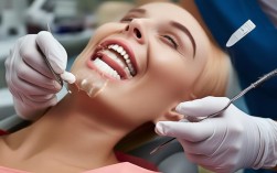 2025镶牙和种植牙怎么选？现在哪种性价比更高？