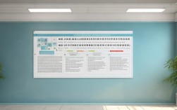扬州最新医保政策，克罗恩病用药报销能覆盖吗？