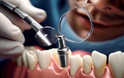 2025人工种植牙种植体种入，最新技术如何提升成功率？