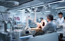 北京口腔种植牙集采后价格降了吗?2025补贴怎么领?