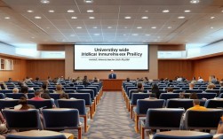 新医保季全院培训启动，如何让政策红利直达临床一线？