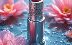 2025晚上戴牙套矫正效果好吗？最新方式靠谱吗？