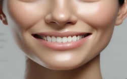 矫正牙齿真的能瘦脸吗？效果是科学还是误解？