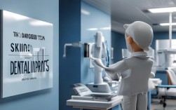 现在缺牙不种，会有哪些健康隐患？