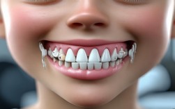 eta儿童牙齿矫正器效果如何?适合儿童使用吗?