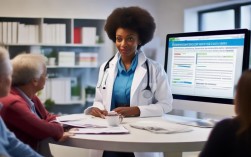 最新医保调整，医务人员详解门诊报销如何更惠民？