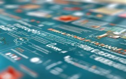 医保政策科普，这些关键疑问你最该了解清楚吗？