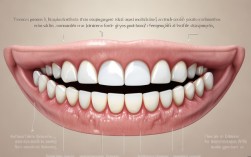 2025牙齿矫正扩弓坏处多?现在做还安全吗?