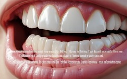 2025牙齿矫正必看！哪些情况非拔牙不可？