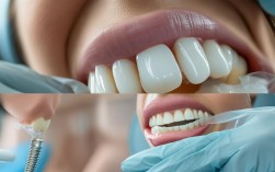 种植牙期间能佩戴假牙吗？佩戴有哪些注意事项和影响？