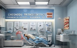 2025成都矫正牙齿贵不贵？最新优惠活动来了？