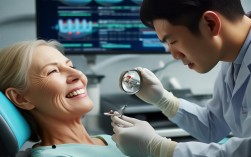 矫正牙齿时牙根会跟着移动吗?