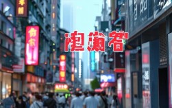 上海种植牙团购靠谱吗？价格优惠怎么选？避坑技巧有哪些？