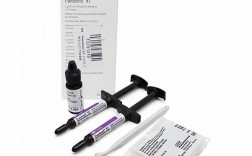 3m正畸托槽质量咋样