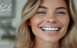 从美女牙齿矫正图片展示的颜值提升效果究竟真的有那么明显可见吗？