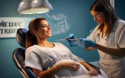 怀孕期间矫正牙齿，现在到底能不能做？