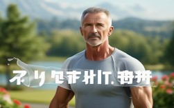 种植牙后剧烈运动安全吗？最新临床提醒来了！