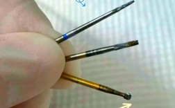 牙齿探针的正确使用方法是什么？新手操作时需注意哪些关键步骤和常见错误？