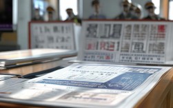 河北省本级医保2025年新规何时执行？