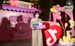 24小时超低价dy直播人气自助平台怎么下单？