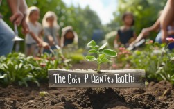 种植牙费用一般是多少?