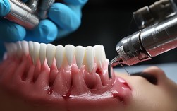 种植牙术前为何要查血？这些血液指标决定种植成败吗？