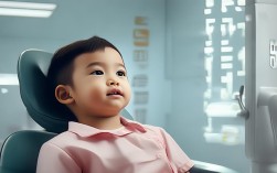 苏州小孩牙齿矫正，苏州小孩牙齿矫正哪个医院