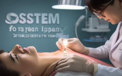 2025韩国osstem种植牙麻醉安全吗？最新效果如何？