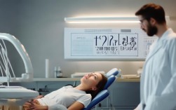 种植牙成功要几个月？多久算真正达标？