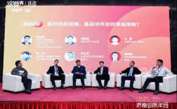 2025济南正畸年会